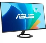 ASUS VZ279HG, 68,6 cm (27"), 1920 x 1080 Pixel, Full HD, LCD, 1 ms, Schwarz