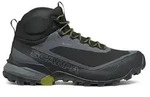 Scarpa RIBELLE CROSS 2 MID GTX, Schwarz, 445 g - Schwarz - 40,5