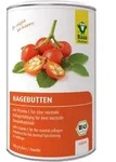 Raab Vitalfood Hagebutte Pulver 500 g
