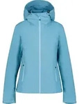 Icepeak Damenjacke Brancheville babyblau 36 - 36