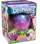 Bloomables von Hatchimals - Puppyfly