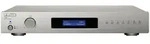 Block R-250 DAB+ Tuner, DAB+ - Wei&szlig;