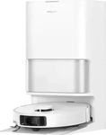 Dreame L10s ultra gen3 Kit, Dreame L10s Ultra Gen 3 Staubsauger Roboter mit