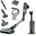 Shark IP3256EUT Detect Pro Max Akku Staubsauger - Bronze