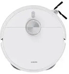 Xiaomi S40 Pro Reinigungsroboter (wei&szlig;) - Wei&szlig;