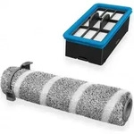 BISSELL 4202M Multi-Surface KIT