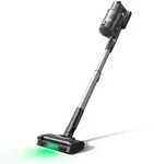 MOVA G70 Complete &ndash; Kabelloser Stielstaubsauger mit Roboterarm, starke Leistung und