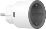 Sonoff S60Zbtpf Zigbee intelligente Steckdose