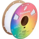 Polymaker CA19027 Panchroma Filament PLA Highspeed 1.75 mm 1000 g Cold White