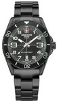 Swiss Alpine Military - 7029.1174 - Armbanduhr - Herren - Quarz - Raptor -...