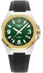 Swiss Alpine Military Typhoon SAM7005.1844 Herrenuhr Typhoon