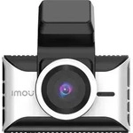 Imou S800PRO, 4K Ultra HD, 3840 x 2160 Pixel, 123&deg;, 1/2.9", 25 fps, H.265 -