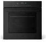 Klarstein Velaire Einbaubackofen 60 cm - 74L, 13 Funktionen, , Touch-Bedienung,