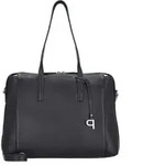 Picard Shopper Bali 28 x 38.5 x 12 - Dunkelblau