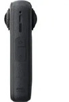 Insta360 X4 AIR, 8K Ultra HD, CMOS, 120 fps, 440 g - Schwarz