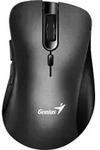 GENIUS Genius Ergo 8100S/Ergonomick&aacute;/Optick&aacute;/Pro prav&aacute;ky/1 600 DPI/Bezdr&aacute;tov&aacute;