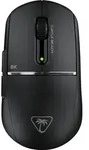 Turtle Beach Burst II Pro &ndash; Kabellose 2,4-GHz-E-Sport-Gaming-Maus: 8.000 Hz