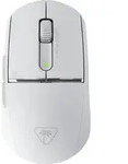 Turtle Beach Burst II Pro &ndash; Kabellose 2,4-GHz-E-Sport-Gaming-Maus: 8.000 Hz
