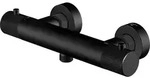 Steinberg Serie 171 Thermostat, f&uuml;r Dusche, Aufputz, 1713200S