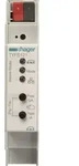 HAGER TYFS121 KNX/IP Router Secure (TYFS121)
