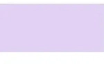 ISSA 4 Plus 4-in-1-Hybrid-Sonic-Zahnb&uuml; rste - Variante: Lavendel - Violett