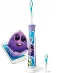 Philips Sonicare For Kids For Kids HX6322/12 Elektrische Schallzahnb&uuml;rste -