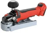 Mafell Akku-Planfr&auml;se PF 80-18 PURE im MAX3 | 9M2102