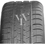 Apollo Alnac 4G All Season 165/65R15 81T Bsw