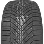 Continental Ganzjahresreifen motorcycle-tyres AllSeasonContactTM 2 ( 275/35 R21 103Y