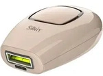 Silkn Infinity Fast INFF1PEUR002 Infinity Fast EUR, Farbe:Beige - Beige