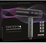Efalock Fantasya High-Speed Haartrockner