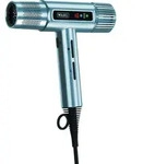 Wahl - Vanquish Cool Blue F&ouml;hn - Blau