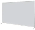 SHX SHXPIRP1200, Infrarot-Heizl&uuml;fter, Karbonfaser, 24 h, 1,5 m, Drinnen, Flur -