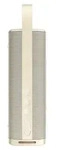 Xiaomi Outdoor Lautsprecher, Gold, Kabellos - Beige