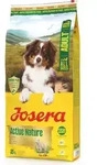 Josera A/S Adult Active Nature 12,5 kg