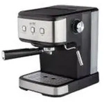 TZS First Austria Espresso Siebtr&auml;germaschine, Espressomaschine, Siebtr&auml;ger,...
