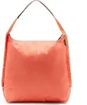Peak Design Packable Tote 12L Tragetasche - Ibis (Orange)