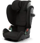 CYBEX Pallas G3, ISOFIX + Sicherheitsgurt, 1-2-3 (9 - 36 kg; 15 months - 12...