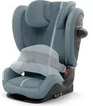 CYBEX Pallas G3, ISOFIX + Sicherheitsgurt, 1-2-3 (9 - 36 kg; 15 months - 12 years),