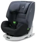 Osann Kinderautositz Four maxi i-Size (100&ndash;150 cm) - Nero - Schwarz