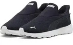 Puma Unisex Sneaker Softride Get In Hands Free Cosmic SlipTech 402631 04,