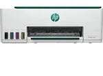 HP Smart Tank Tank Farbe Drucker, Thermal Inkjet, Farbdruck, 4800 x 1200 DPI, A4,