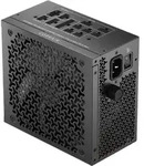 HX1000i SHIFT (schwarz, 1x 12-Pin High Power GPU, 4x PCIe, Kabelmanagement, 1000