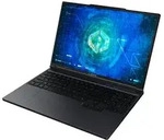CAPTIVA Highend Gaming I94-490GE, Intel&reg; CoreTM i9, 1,6 GHz, 40,6 cm (16"),...