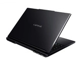 CAPTIVA Highend Gaming I94-495GE, Intel&reg; CoreTM i9, 1,6 GHz, 40,6 cm (16"),...