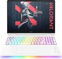 HP BZ8K4EA, HP OMEN MAX Gaming 16-ah0195ng, Intel Core Ultra 9, 40,6 cm (16"), 2560 x