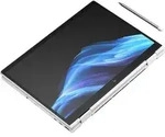 HP EliteBook 8 Flip G1i, Intel Core Ultra 7, 33,8 cm (13.3"), 1920 x 1200 Pixel, 32