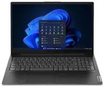 Lenovo V15 G4 8284 - Schwarz