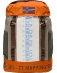 H-Equator Daypack - Rucksack 40 cm (CB MQV)