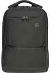 Tucano Lunar, Rucksack, 40,6 cm (16"), Schultergurt - Schwarz